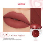 Lip Pudding Cream