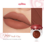 Lip Pudding Cream