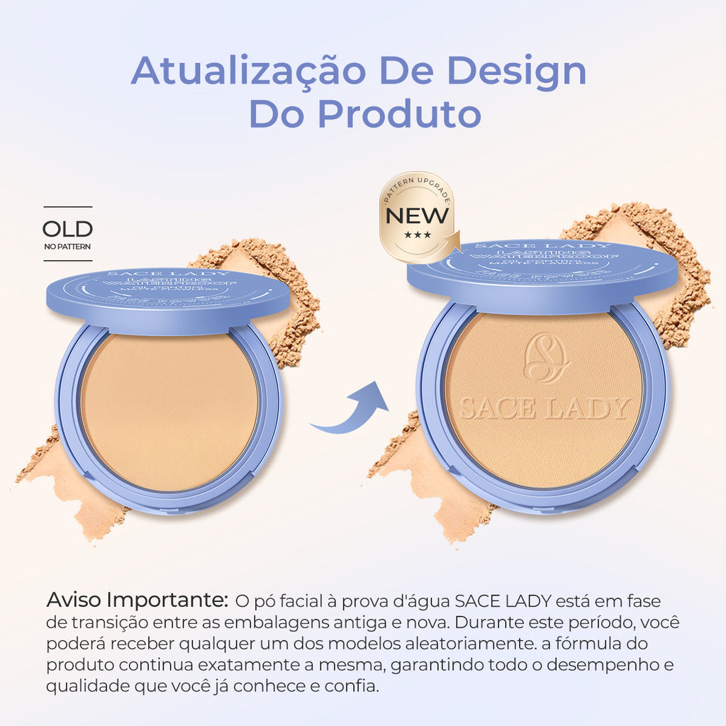 Best-selling color-changing lip Oil in Brazil