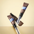 24H Lock Eyebrow Gel