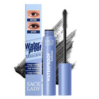 SACE LADY waterproof mascara product front view