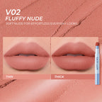 AIR CUSHION LIP & CHEEK CREAM