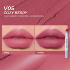 AIR CUSHION LIP & CHEEK CREAM