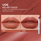 AIR CUSHION LIP & CHEEK CREAM