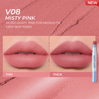 AIR CUSHION LIP & CHEEK CREAM