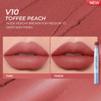 AIR CUSHION LIP & CHEEK CREAM