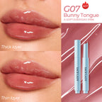 AIRY FRESH GLASTING WATER TINT LIPSTICK | Dewy Finish, Moisturizing