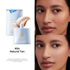 SACE LADY Color-Changing Tinted Sunscreen SPF 50 - product image 11