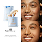 SACE LADY Color-Changing Tinted Sunscreen SPF 50 - product image 12