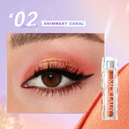 COLOR-LOCKER LASTING WATERPROOF EYESHADOW