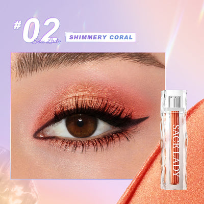 COLOR-LOCKER LASTING WATERPROOF EYESHADOW