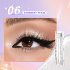 COLOR-LOCKER LASTING WATERPROOF EYESHADOW