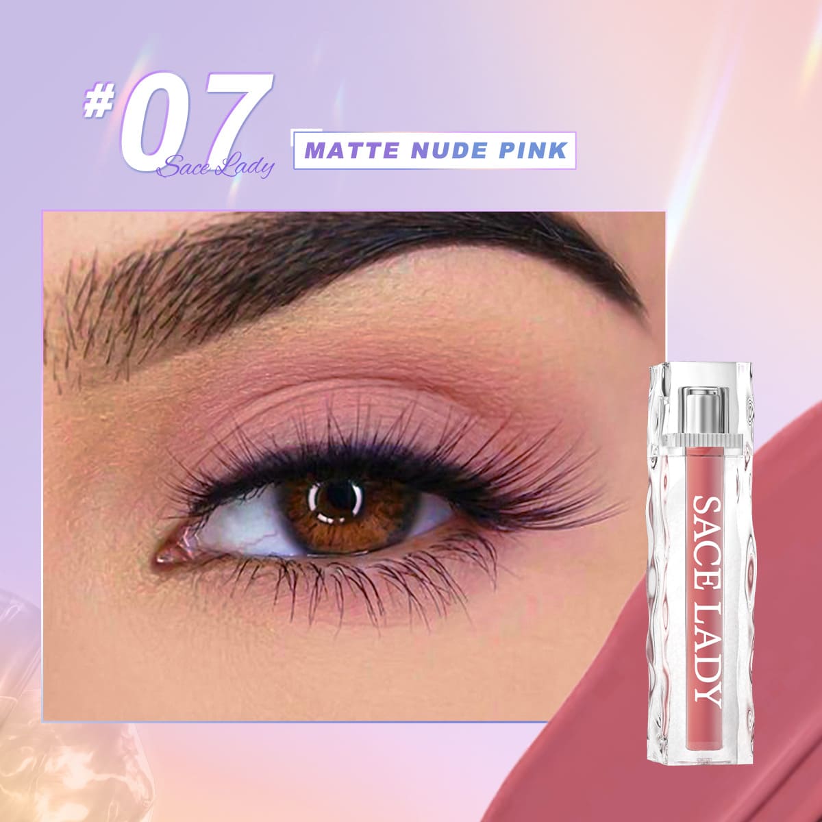 COLOR-LOCKER LASTING WATERPROOF EYESHADOW