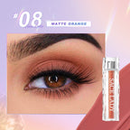 COLOR-LOCKER LASTING WATERPROOF EYESHADOW