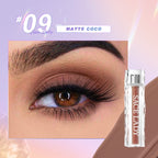 COLOR-LOCKER LASTING WATERPROOF EYESHADOW