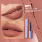 SOULMATE SOFT MATTE LIP CREAM | Non-Drying, Transfer-Proof