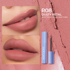 SOULMATE SOFT MATTE LIP CREAM | Non-Drying, Transfer-Proof