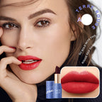 Moisturized Tinted Lip Balm Set
