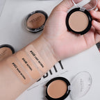 Full Coverage Waterproof Concealer