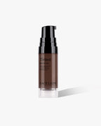 SACE LADY 3D Eyebrow Gel Long Lasting 24 Hours Waterproof Smudge-proof Brow Cream Makeup Kit