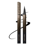 Inky Liquid Eyeliner