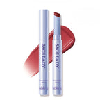REFILLABLE LIP GLOSS PEN