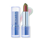 COLOR CHANGING TINTED LIPSTICK | Moisturizing, Personalized Lip Color