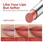SOFT YOU AIRY MATTE LIPSTICK | Transfer-Proof, Non-Drying