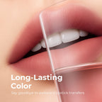 SOFT YOU AIRY MATTE LIPSTICK | Transfer-Proof, Non-Drying