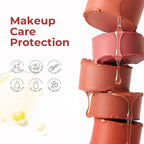 SOFT YOU AIRY MATTE LIPSTICK | Transfer-Proof, Non-Drying