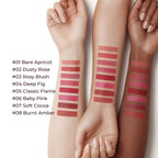 SOFT YOU AIRY MATTE LIPSTICK | Transfer-Proof, Non-Drying