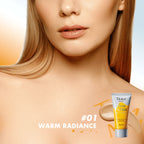 SACE LADY Waterproof Body Concealer Transfer-Resistant - product image 8
