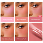MOON DOT LIQUID BLUSH