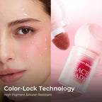 MOON DOT LIQUID BLUSH