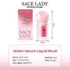 MOON DOT LIQUID BLUSH