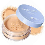 Instant Matte Loose Powder