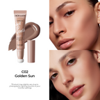 Cushion Dot Liquid Contour