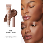 Cushion Dot Liquid Contour