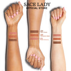 VELVET MOUSSE MULTI PENCIL