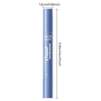 WATERPROOF STAMP EYELINER