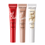 CUSHION DOT LIQUID BLUSH&CONTOUR&HIGHLIGHTER SET