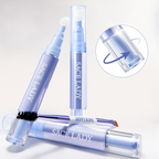 Gel para cejas Lift Lock