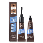 24H Lock Eyebrow Gel