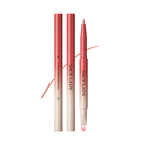 VELVET MOUSSE MULTI PENCIL