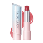 BOLD YOU SERUM GLOSSY LIPSTICK | Transfer-Proof, Moisturizing