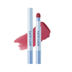 AIR CUSHION LIP & CHEEK CREAM