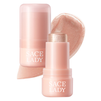 Cooling Jelly Highlighter Stick