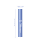 Long Lasting Black Mascara