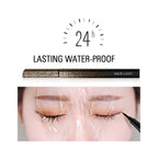 Waterproof Liquid Eyeliner Pencil