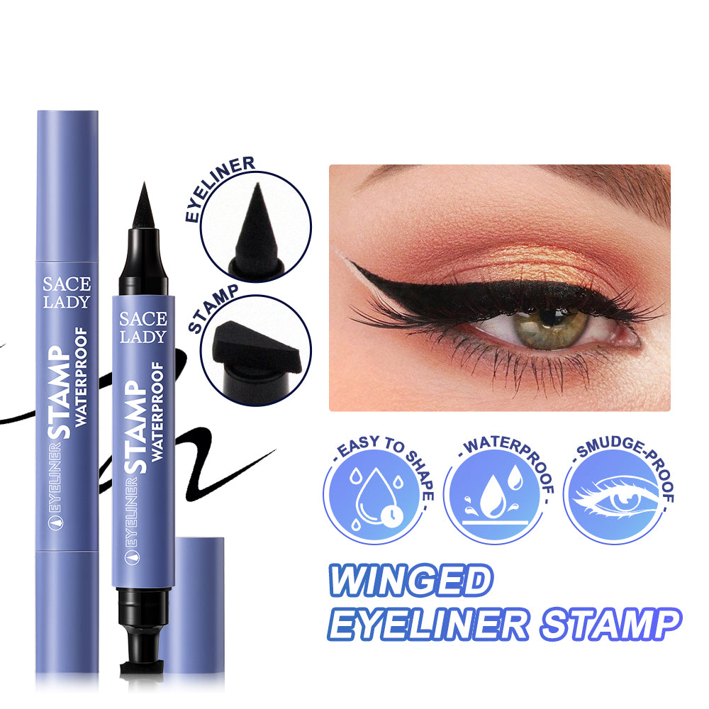 SACE LADY Stamp Eyeliner